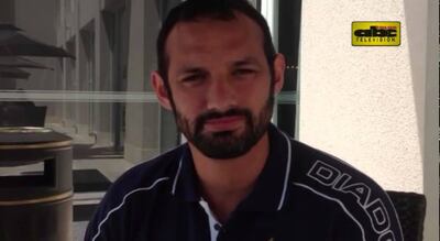 Imagen sin descripción