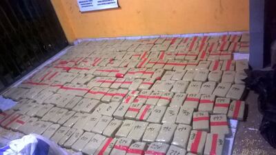 /pf/resources/images/abc-placeholder.png?d=2393