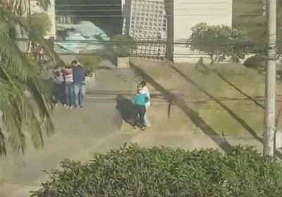 /pf/resources/images/abc-placeholder.png?d=2420