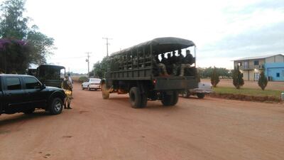 /pf/resources/images/abc-placeholder.png?d=2394