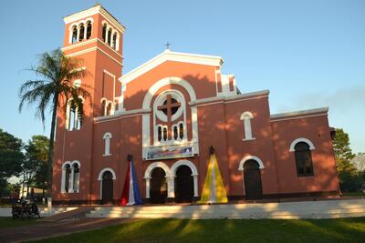 Imagen sin descripción