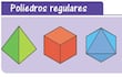geometria-del-espacio-224407000000-607234.jpg
