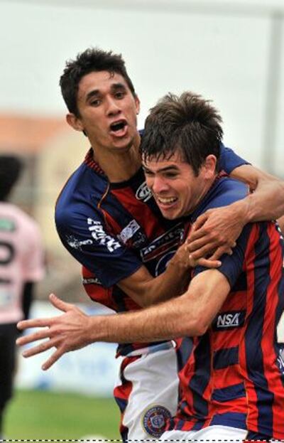 /pf/resources/images/abc-placeholder.png?d=2394