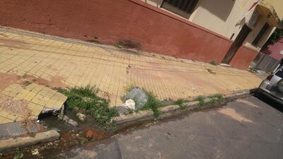 /pf/resources/images/abc-placeholder.png?d=2395