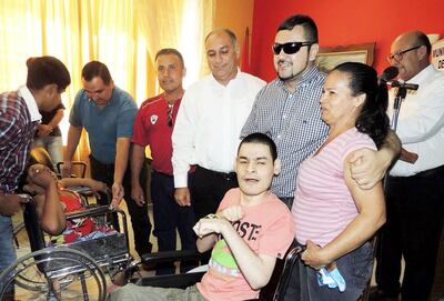 /pf/resources/images/abc-placeholder.png?d=2395