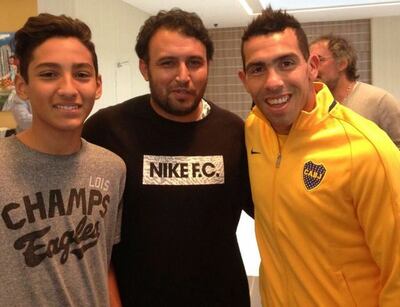 /pf/resources/images/abc-placeholder.png?d=2395