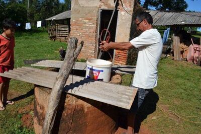 /pf/resources/images/abc-placeholder.png?d=2428