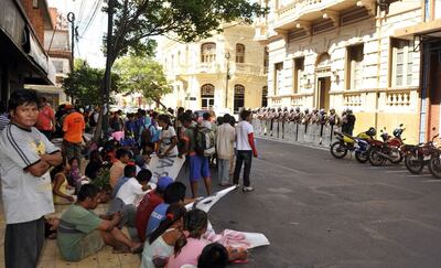 /pf/resources/images/abc-placeholder.png?d=2393