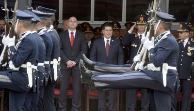 /pf/resources/images/abc-placeholder.png?d=2394