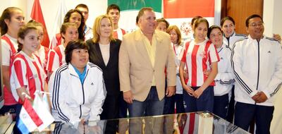 Imagen sin descripción