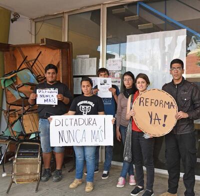 /pf/resources/images/abc-placeholder.png?d=2394