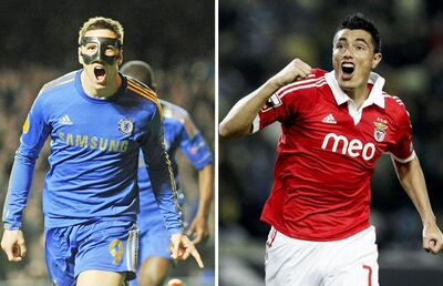 Imagen sin descripción