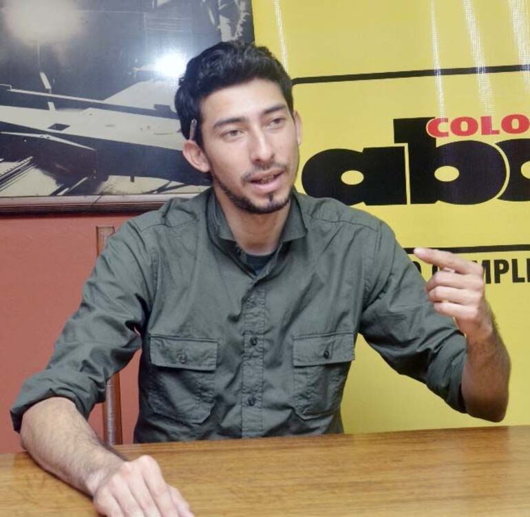 /pf/resources/images/abc-placeholder.png?d=2299