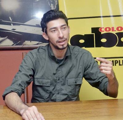 /pf/resources/images/abc-placeholder.png?d=2393