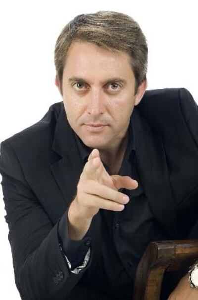 /pf/resources/images/abc-placeholder.png?d=2393