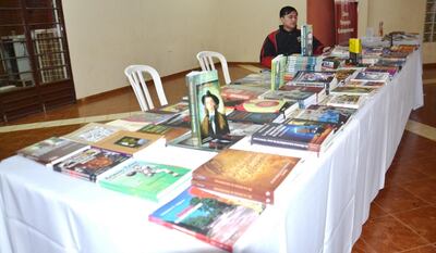 /pf/resources/images/abc-placeholder.png?d=2421