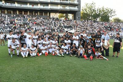 /pf/resources/images/abc-placeholder.png?d=2395