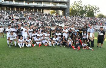 olimpia-campeones-163653000000-1706277.jpg