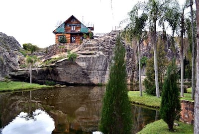 Imagen sin descripción