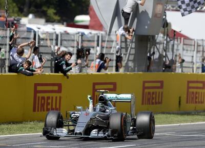 /pf/resources/images/abc-placeholder.png?d=2419