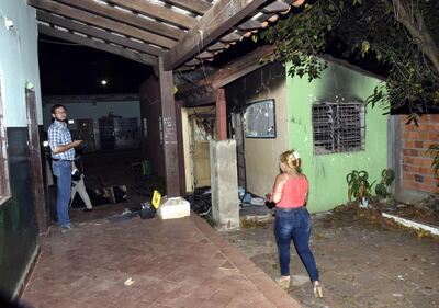 /pf/resources/images/abc-placeholder.png?d=2395