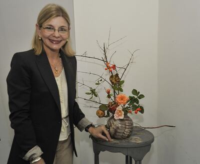 Imagen sin descripción