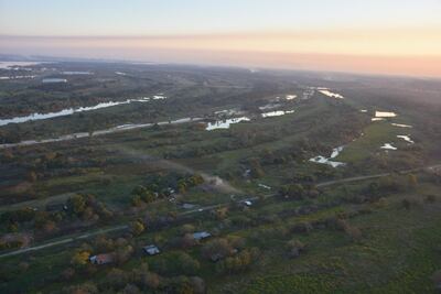 /pf/resources/images/abc-placeholder.png?d=2420