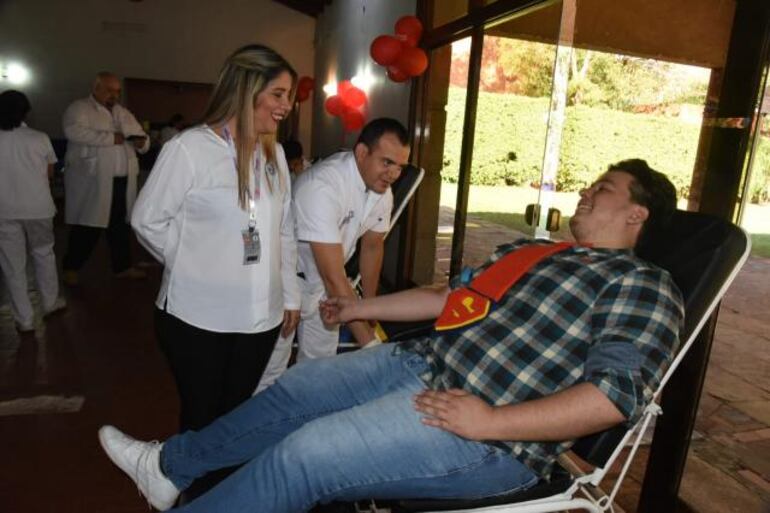 /pf/resources/images/abc-placeholder.png?d=2395