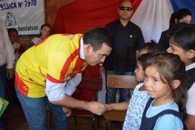 /pf/resources/images/abc-placeholder.png?d=2394