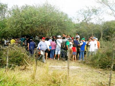 /pf/resources/images/abc-placeholder.png?d=2402