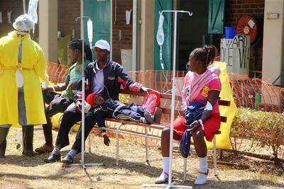 /pf/resources/images/abc-placeholder.png?d=2422