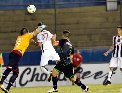 /pf/resources/images/abc-placeholder.png?d=2394