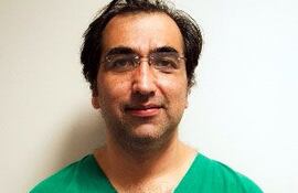 dr-raul-arrieta-201356000000-1300415.jpg