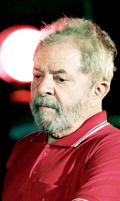 /pf/resources/images/abc-placeholder.png?d=2395