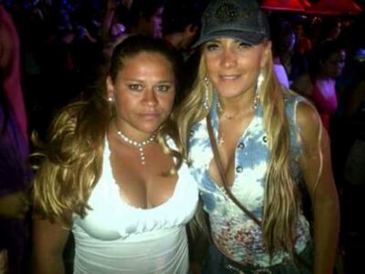 /pf/resources/images/abc-placeholder.png?d=2399