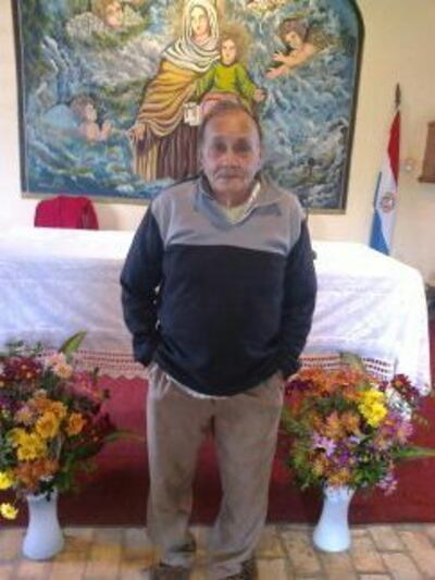 /pf/resources/images/abc-placeholder.png?d=2395