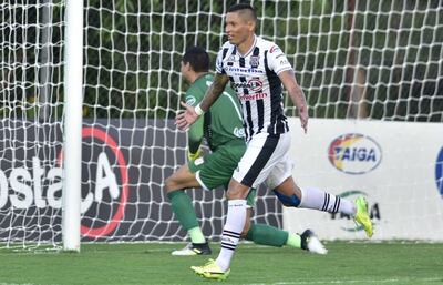 /pf/resources/images/abc-placeholder.png?d=2429