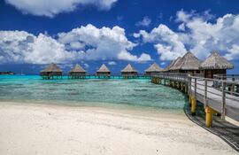 maldivas-113646000000-1617871.jpg