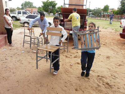 Imagen sin descripción