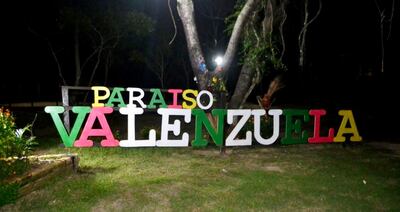 Imagen sin descripción