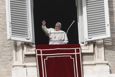 /pf/resources/images/abc-placeholder.png?d=2430