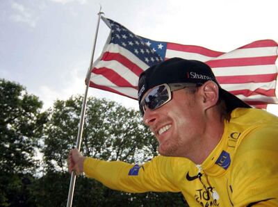 /pf/resources/images/abc-placeholder.png?d=2395