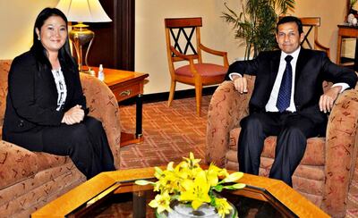 /pf/resources/images/abc-placeholder.png?d=2419