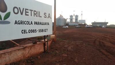 /pf/resources/images/abc-placeholder.png?d=2393