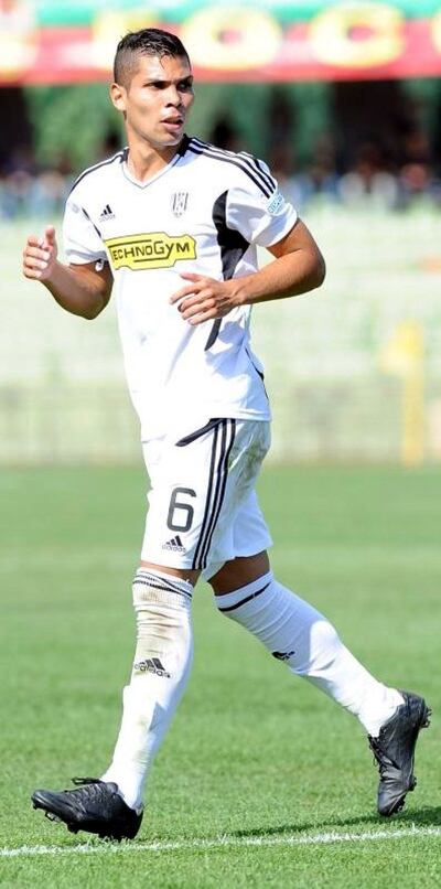 /pf/resources/images/abc-placeholder.png?d=2394