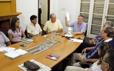 /pf/resources/images/abc-placeholder.png?d=2395