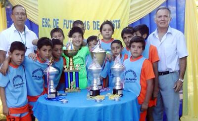 /pf/resources/images/abc-placeholder.png?d=2395