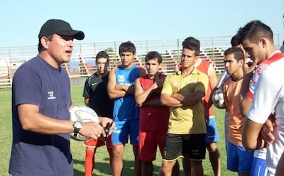 /pf/resources/images/abc-placeholder.png?d=2394