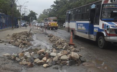 /pf/resources/images/abc-placeholder.png?d=2417