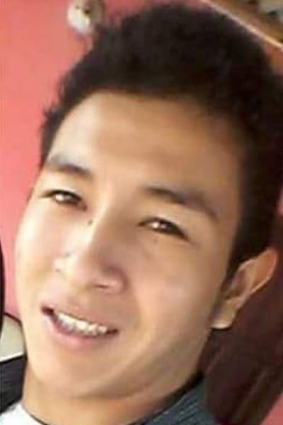 Imagen sin descripción